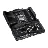 ASUS ROG CROSSHAIR X870E EXTREME AMD X870E Socket AM5 Extended ATX