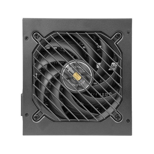 Mars Gaming MPB750SI power supply unit 750 W 24-pin ATX ATX Black