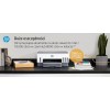 HP Smart Tank 720 All-in-One Thermal inkjet A4 4800 x 1200 DPI 15 ppm Wi-Fi HP Smart Tank 720 All-in-One Thermal inkjet A4 4800 x 1200 DPI 15 ppm Wi-Fi