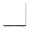 Lenovo IdeaPad Slim 3 15IAH8 Intel® Core™ i5 i5-12450H Laptop 39.6 cm (15.6