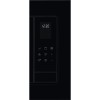 Electrolux LMS4253TMK Built-in Grill microwave 900 W Black Electrolux LMS4253TMK Built-in Grill microwave 900 W Black