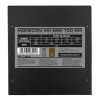 Zasilacz ENDORFY Supremo FM6 1000 W EY7A011 Zasilacz ENDORFY Supremo FM6 1000 W EY7A011