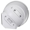 Dahua Technology IPC-PDW3849-A180-E2-AS-PV-0280B security camera Turret IP security camera Outdoor 4096 x 1860 pixels Ceiling Dahua Technology IPC-PDW3849-A180-E2-AS-PV-0280B security camera Turret IP security camera Outdoor 4096 x 1860 pixels Ceiling