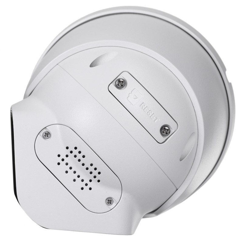 Dahua Technology IPC-PDW3849-A180-E2-AS-PV-0280B security camera Turret IP security camera Outdoor 4096 x 1860 pixels Ceiling Dahua Technology IPC-PDW3849-A180-E2-AS-PV-0280B security camera Turret IP security camera Outdoor 4096 x 1860 pixels Ceiling