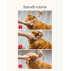 BOZITA Large Wheat free Salmon - dry food for large and long haired cats - 2kg BOZITA Large Wheat free Salmon - dry food for large and long haired cats - 2kg
