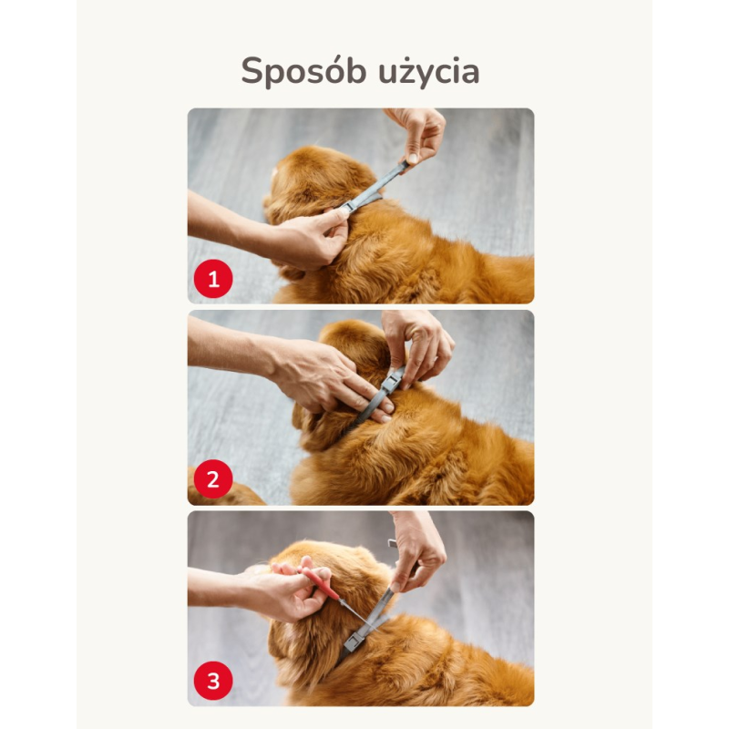 BOZITA Large Wheat free Salmon - dry food for large and long haired cats - 2kg BOZITA Large Wheat free Salmon - dry food for large and long haired cats - 2kg