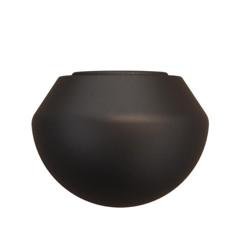 Therabody Theragun Sense massager Universal Black Therabody Theragun Sense massager Universal Black