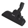 MIELE Classic C1 Parquet XL GraphitGrey Vacuum Cleaner