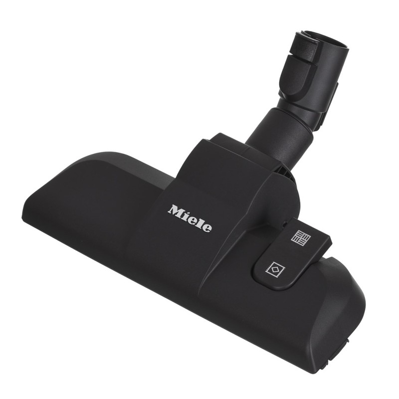 MIELE Classic C1 Parquet XL GraphitGrey Vacuum Cleaner MIELE Classic C1 Parquet XL GraphitGrey Vacuum Cleaner
