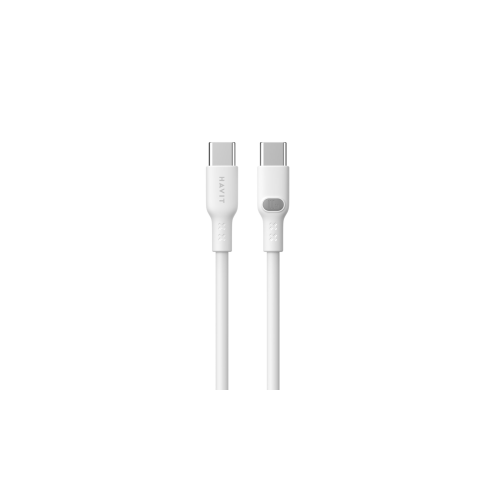 Havit Kabel USB Type C 1 m CB6280