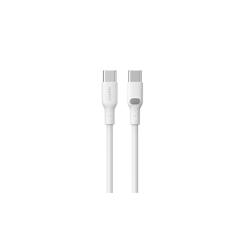 Havit Kabel USB Type C 1 m CB6280