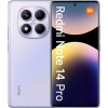 Xiaomi Redmi Note 14 Pro 16.9 cm (6.67