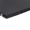 LENOVO ThinkPad X13 G1 i5-10310UU 16GB 256GB SSD 13,3