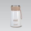 Dinner thermos Maestro MR-1646-80 (0,8 l)