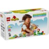 LEGO DUPLO TOWN 10444 LEGO DUPLO TOWN 10444