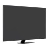 Samsung QN90F QE55QN90FAT 139.7 cm (55