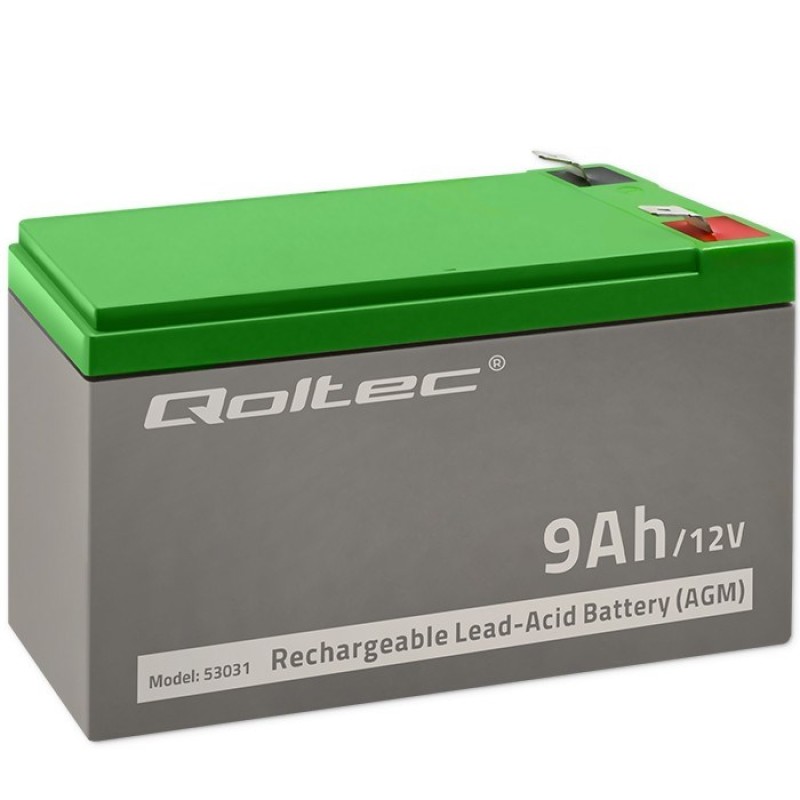 LIFEPO4 100AH 12.8V LIFEPO4 100AH 12.8V BATTERY WI LIFEPO4 100AH 12.8V LIFEPO4 100AH 12.8V BATTERY WI