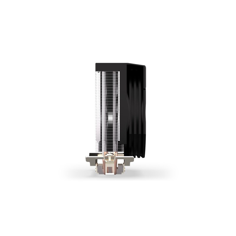 Noctua Kühler NH-L9i 17xx Processor Cooler 9.2 cm Beige, Brown 1 pc(s) Noctua Kühler NH-L9i 17xx Processor Cooler 9.2 cm Beige, Brown 1 pc(s)