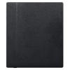 Ebook Onyx Boox Go 7 Ebook Onyx Boox Go 7