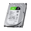Seagate Barracuda ST1000DM014 internal hard drive 3.5 Seagate Barracuda ST1000DM014 internal hard drive 3.5