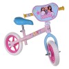 Children's cross-country bicycle 10