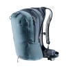Bicycle backpack - Deuter Race Air 14+3 Bicycle backpack - Deuter Race Air 14+3