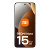Xiaomi Redmi Note 15 Pro+ 5G Mocha Brown - 17.4 cm (6.83 Xiaomi Redmi Note 15 Pro+ 5G Mocha Brown - 17.4 cm (6.83