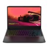 MSI Katana 17 B13VGK-856XPL Laptop 43.9 cm (17.3