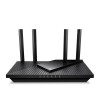 TP-Link Archer AX3000 Multi-Gigabit Wi-Fi 6 Router with 2.5G Port