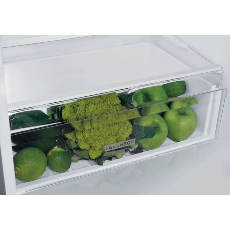 WMF KULT X electric food chopper 1.25 L Black,Chrome,Transparent 80 W WMF KULT X electric food chopper 1.25 L Black,Chrome,Transparent 80 W