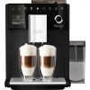 Melitta CI Touch Fully-auto Espresso machine 1.8 L Melitta CI Touch Fully-auto Espresso machine 1.8 L