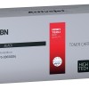 Activejet ATK-8600BN toner (replacement for Kyocera TK-8600K; Supreme; 30000 pages; black)