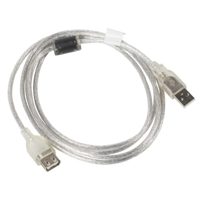 Savio CL-141 HDMI cable 10 m HDMI Type A (Standard) Black,Red Savio CL-141 HDMI cable 10 m HDMI Type A (Standard) Black,Red