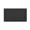 AG Neovo QM-4303 Flat panel monitor Digital Signage 43