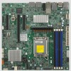 Supermicro MBD-X14SAZ-TLN4F-O motherboard Intel W880