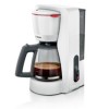 Bosch TKA2M111 coffee maker Manual Drip coffee maker 1.25 L