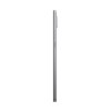 Lenovo Tab K11 Plus Snapdragon SDM680 11.45 Lenovo Tab K11 Plus Snapdragon SDM680 11.45