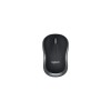 Logitech Wireless Combo MK330 Logitech Wireless Combo MK330