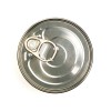 3COTY Turkey with goose - wet cat food - 80g 3COTY Turkey with goose - wet cat food - 80g