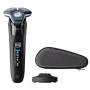 Philips SHAVER Series 7000 S7886/35 Wet and Dry electric shaver
