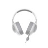 Havit H2230D Gaming Kulaklık Siyah Headset Wired & Wireless In-ear