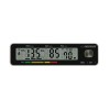 Esperanza ECB009 upper arm blood pressure monitor Esperanza ECB009 upper arm blood pressure monitor