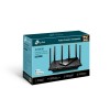 Ubiquiti ETH-SP-G2 wireless access point accessory Ubiquiti ETH-SP-G2 wireless access point accessory