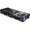Karta graf. MSI RTX 5090 32G SUPRIM SOC Karta graf. MSI RTX 5090 32G SUPRIM SOC
