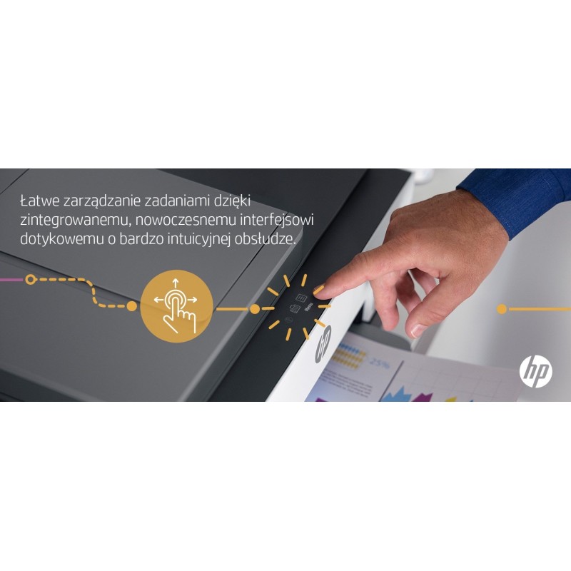 HP Smart Tank 790 All-in-One Thermal inkjet A4 4800 x 1200 DPI 15 ppm Wi-Fi HP Smart Tank 790 All-in-One Thermal inkjet A4 4800 x 1200 DPI 15 ppm Wi-Fi
