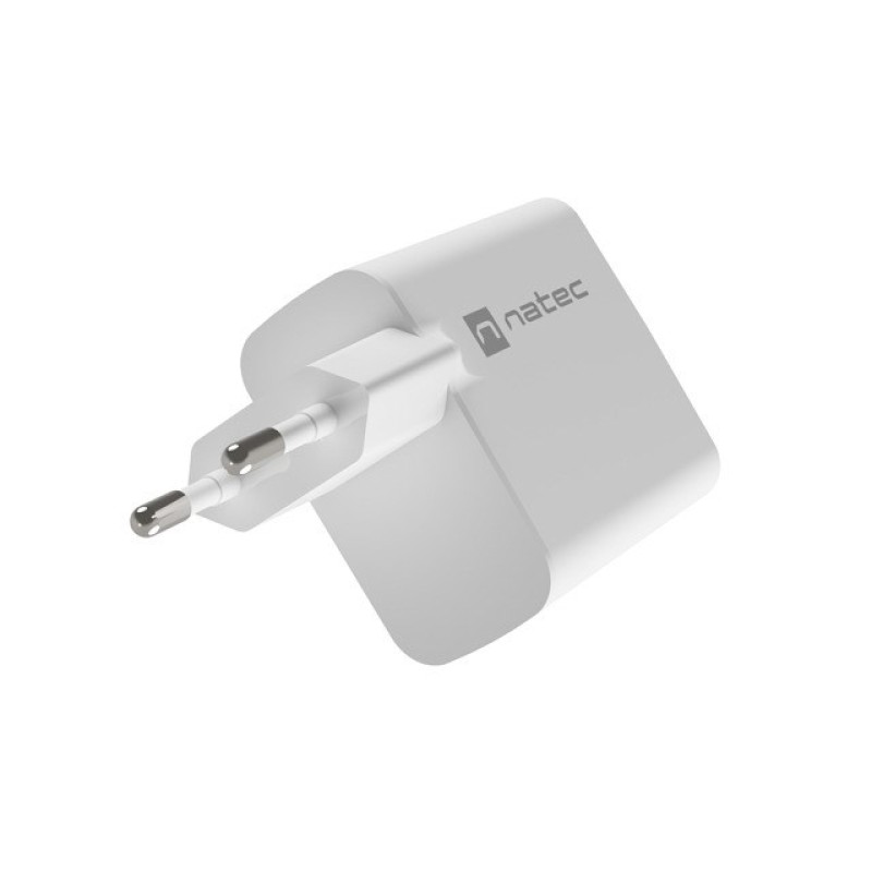 Activejet grey power strip with cord ACJ COMBO 5G/1,5M/BEZP. AUT/S Activejet grey power strip with cord ACJ COMBO 5G/1,5M/BEZP. AUT/S