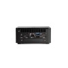 Komputer ASUS NUC 14 PRO RNUC14RVHU500002I (MTL-H 28W (U5 125H), noRAM, noStorage, Integrated VGA, noOS, EU Cord, Kit) Komputer ASUS NUC 14 PRO RNUC14RVHU500002I (MTL-H 28W (U5 125H), noRAM, noStorage, Integrated VGA, noOS, EU Cord, Kit)