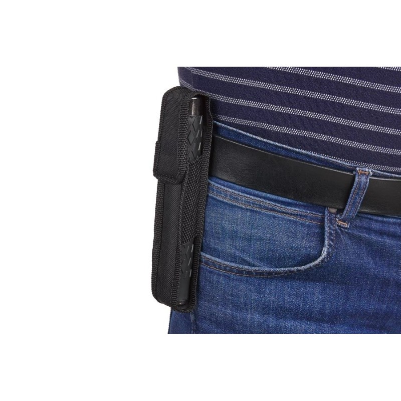 Telescopic baton GUARD SNAKE 26 Telescopic baton GUARD SNAKE 26