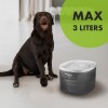 GreenBlue Automatic Water Dispenser/Pet Drinker, 3L, USB 5V1A, GB392 GreenBlue Automatic Water Dispenser/Pet Drinker, 3L, USB 5V1A, GB392