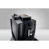 Coffee Machine Jura WE6 Piano Black (EA) Coffee Machine Jura WE6 Piano Black (EA)